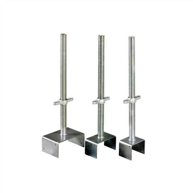 adjustable-steel-screw-u-head-jack01416470330
