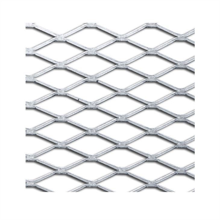 aluminum-expanded-metal-mesh27581840824
