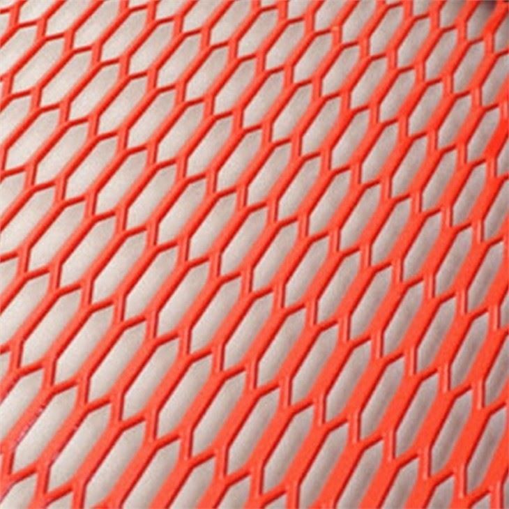 aluminum-expanded-metal-mesh53159528246