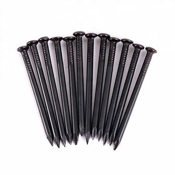 carbon-steel-black-concrete-nail59379738321