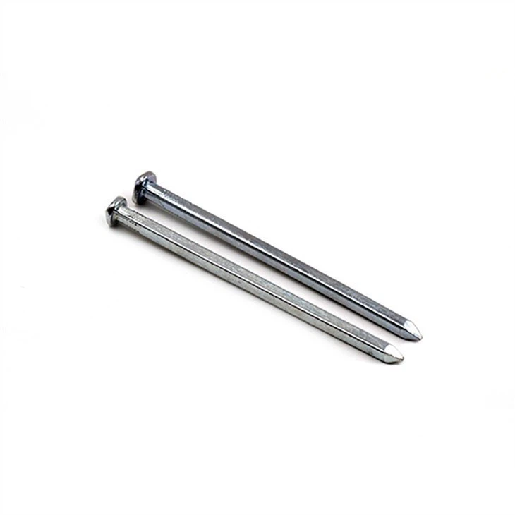 carbon-steel-square-boat-nails17430843393