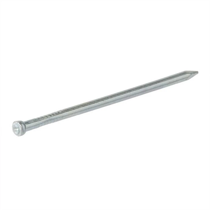 finishing-steel-nails24287746701