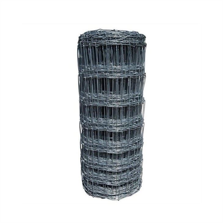 hinge-joint-field-wire-fence41446233265