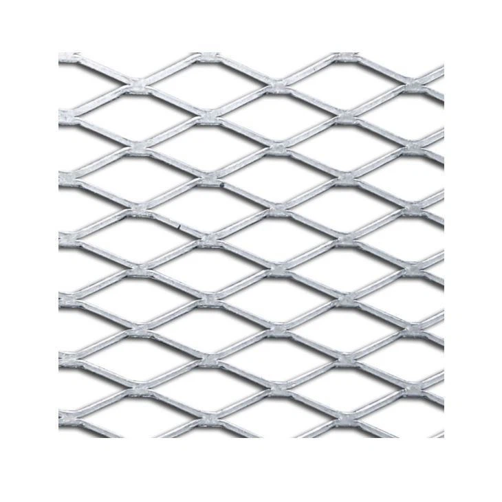 hot-dipped-galvanized-expanded-metal-mesh58585923953