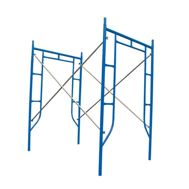 walk-through-frame-scaffolding57179904209
