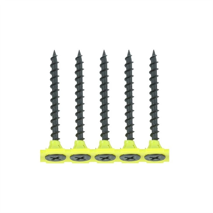 chipboard screws