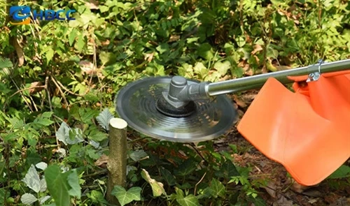 Attrezzi da giardino all'ingrosso|Tagliabordi leggero e tagliabordi a batteri...