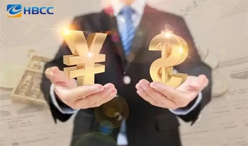 Report sul mercato dei cambi in tempo reale-: analisi tecnica dell'indice USD...