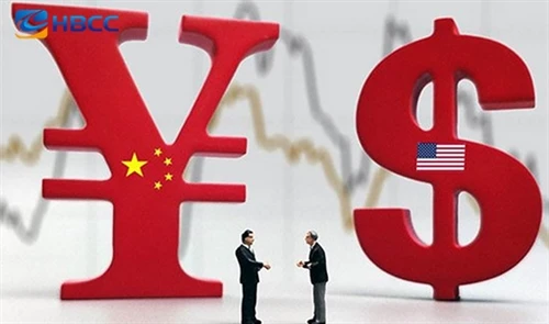 Ultime analisi del tasso di cambio del RMB e dell'andamento delle esportazion...