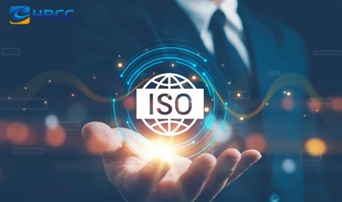 Certificazione standard ISO e UE|Fornitore affidabile di ferramenta per l'edi...