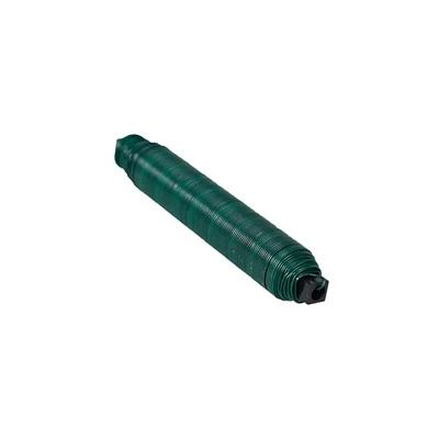 Filo per fioristi rivestito in PVC